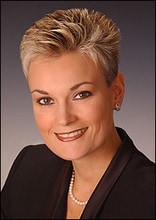 Brenda L. Marchwicki